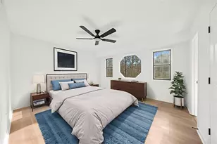 533 Rockmill Ct, Lawrenceville, GA 30044 - Photo 28