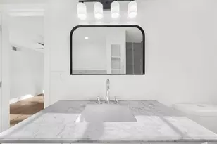 533 Rockmill Ct, Lawrenceville, GA 30044 - Photo 32