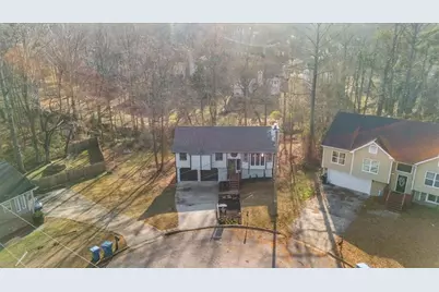 533 Rockmill Court, Lawrenceville, GA 30044 - Photo 46