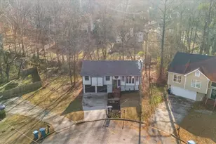 533 Rockmill Ct, Lawrenceville, GA 30044 - Photo 46