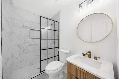 533 Rockmill Court, Lawrenceville, GA 30044 - Photo 24