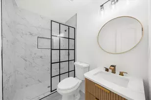 533 Rockmill Ct, Lawrenceville, GA 30044 - Photo 24