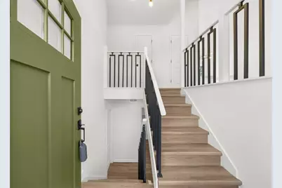 533 Rockmill Court, Lawrenceville, GA 30044 - Photo 4