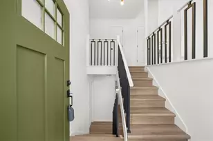 533 Rockmill Ct, Lawrenceville, GA 30044 - Photo 4