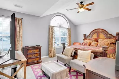 5502 Amelia Lane, Ellenwood, GA 30294 - Photo 14