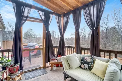 5502 Amelia Lane, Ellenwood, GA 30294 - Photo 20