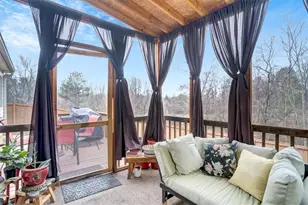 5502 Amelia Ln, Ellenwood, GA 30294 - Photo 20