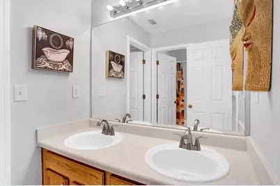 5502 Amelia Lane, Ellenwood, GA 30294 - Photo 16