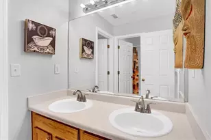 5502 Amelia Ln, Ellenwood, GA 30294 - Photo 16