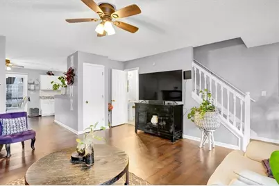 5502 Amelia Lane, Ellenwood, GA 30294 - Photo 4