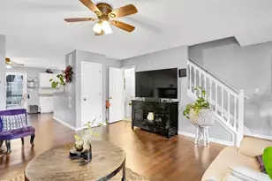 5502 Amelia Ln, Ellenwood, GA 30294 - Photo 4