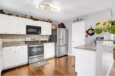 5502 Amelia Lane, Ellenwood, GA 30294 - Photo 6