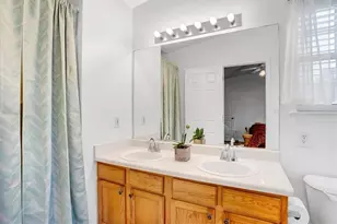 5502 Amelia Ln, Ellenwood, GA 30294 - Photo 12