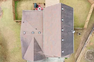 5502 Amelia Ln, Ellenwood, GA 30294 - Photo 22