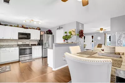 5502 Amelia Lane, Ellenwood, GA 30294 - Photo 8