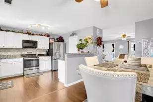 5502 Amelia Ln, Ellenwood, GA 30294 - Photo 8