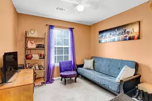 5502 Amelia Ln, Ellenwood, GA 30294 - Photo 18