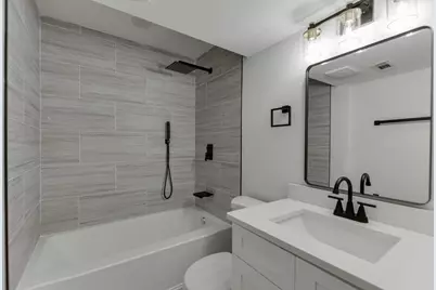 1807 E Ramble Court, Decatur, GA 30033 - Photo 60