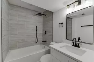 1807 E Ramble Ct, Decatur, GA 30033 - Photo 60