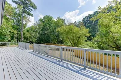 1807 E Ramble Court, Decatur, GA 30033 - Photo 62