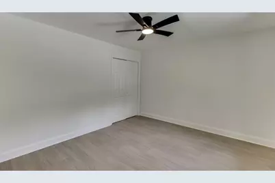 1807 E Ramble Court, Decatur, GA 30033 - Photo 40