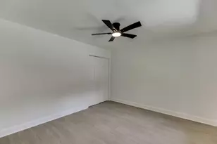 1807 E Ramble Ct, Decatur, GA 30033 - Photo 40