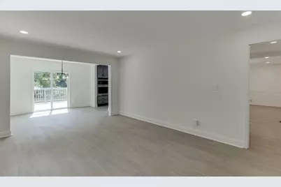 1807 E Ramble Court, Decatur, GA 30033 - Photo 14