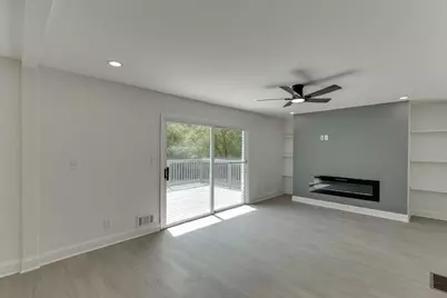 1807 E Ramble Court, Decatur, GA 30033 - Photo 32