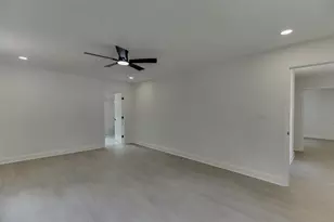 1807 E Ramble Ct, Decatur, GA 30033 - Photo 44