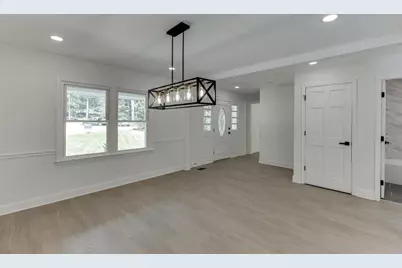 1807 E Ramble Court, Decatur, GA 30033 - Photo 6