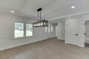 1807 E Ramble Ct, Decatur, GA 30033 - Photo 6