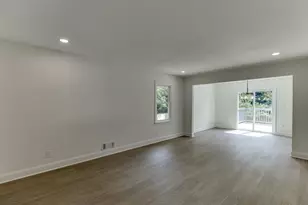 1807 E Ramble Ct, Decatur, GA 30033 - Photo 12