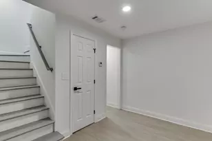 1807 E Ramble Ct, Decatur, GA 30033 - Photo 50