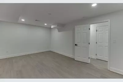 1807 E Ramble Court, Decatur, GA 30033 - Photo 58