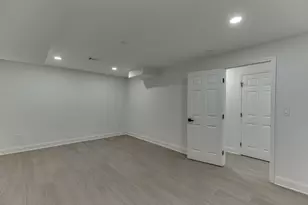 1807 E Ramble Ct, Decatur, GA 30033 - Photo 58