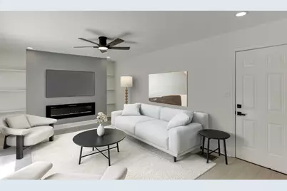 1807 E Ramble Court, Decatur, GA 30033 - Photo 28