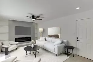 1807 E Ramble Ct, Decatur, GA 30033 - Photo 28