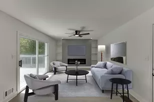 1807 E Ramble Ct, Decatur, GA 30033 - Photo 30