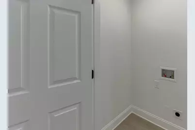 1807 E Ramble Court, Decatur, GA 30033 - Photo 42