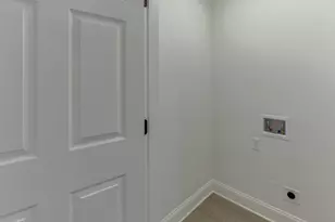 1807 E Ramble Ct, Decatur, GA 30033 - Photo 42