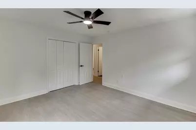 1807 E Ramble Court, Decatur, GA 30033 - Photo 38