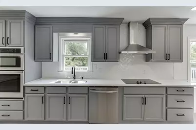 1807 E Ramble Court, Decatur, GA 30033 - Photo 26