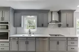 1807 E Ramble Ct, Decatur, GA 30033 - Photo 26