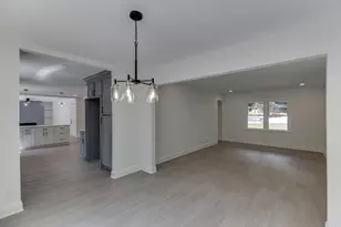 1807 E Ramble Ct, Decatur, GA 30033 - Photo 16