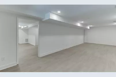 1807 E Ramble Court, Decatur, GA 30033 - Photo 52