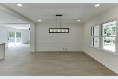 1807 E Ramble Court, Decatur, GA 30033 - Photo 8