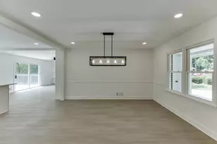 1807 E Ramble Ct, Decatur, GA 30033 - Photo 8