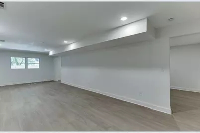 1807 E Ramble Court, Decatur, GA 30033 - Photo 54