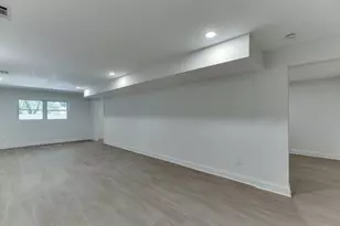 1807 E Ramble Ct, Decatur, GA 30033 - Photo 54