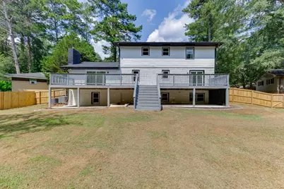 1807 E Ramble Court, Decatur, GA 30033 - Photo 66